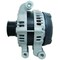 Wai Global Alternator, ALTND ERIF HP, 140 Amp12 Volt, CW, 6Groove Pulley 11112N - alternate 4